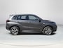 Suzuki Vitara 1.4 Boosterjet Smart Hybrid Select tot 10 jaar Fabrieksgarantie | Direct uit voorraad leverbaar