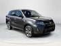 Suzuki Vitara 1.4 Boosterjet Smart Hybrid Select tot 10 jaar Fabrieksgarantie | Direct uit voorraad leverbaar