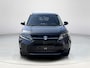 Suzuki Vitara 1.4 Boosterjet Smart Hybrid Select tot 10 jaar Fabrieksgarantie | Direct uit voorraad leverbaar
