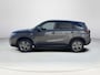 Suzuki Vitara 1.4 Boosterjet Smart Hybrid Select tot 10 jaar Fabrieksgarantie | Direct uit voorraad leverbaar