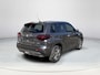 Suzuki Vitara 1.4 Boosterjet Smart Hybrid Select tot 10 jaar Fabrieksgarantie | Direct uit voorraad leverbaar