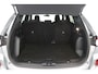Ford Kuga 2.5 PHEV ST-Line 19" Lichtmetalen velgen | Winterpack | Camera | Navigatie | CarPlay/Android Auto | Cruise Control | Climate Control
