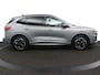 Ford Kuga 2.5 PHEV ST-Line 19" Lichtmetalen velgen | Winterpack | Camera | Navigatie | CarPlay/Android Auto | Cruise Control | Climate Control