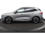 Ford Kuga 2.5 PHEV ST-Line 19" Lichtmetalen velgen | Winterpack | Camera | Navigatie | CarPlay/Android Auto | Cruise Control | Climate Control