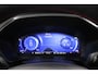 Ford Kuga 2.5 PHEV ST-Line 19" Lichtmetalen velgen | Winterpack | Camera | Navigatie | CarPlay/Android Auto | Cruise Control | Climate Control