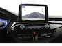 Ford Kuga 2.5 PHEV ST-Line 19" Lichtmetalen velgen | Winterpack | Camera | Navigatie | CarPlay/Android Auto | Cruise Control | Climate Control