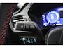 Ford Kuga 2.5 PHEV ST-Line 19" Lichtmetalen velgen | Winterpack | Camera | Navigatie | CarPlay/Android Auto | Cruise Control | Climate Control