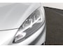 Ford Kuga 2.5 PHEV ST-Line 19" Lichtmetalen velgen | Winterpack | Camera | Navigatie | CarPlay/Android Auto | Cruise Control | Climate Control