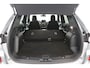 Ford Kuga 2.5 PHEV ST-Line 19" Lichtmetalen velgen | Winterpack | Camera | Navigatie | CarPlay/Android Auto | Cruise Control | Climate Control