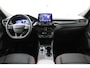 Ford Kuga 2.5 PHEV ST-Line 19" Lichtmetalen velgen | Winterpack | Camera | Navigatie | CarPlay/Android Auto | Cruise Control | Climate Control