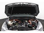 Ford Kuga 2.5 PHEV ST-Line 19" Lichtmetalen velgen | Winterpack | Camera | Navigatie | CarPlay/Android Auto | Cruise Control | Climate Control