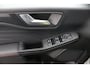 Ford Kuga 2.5 PHEV ST-Line 19" Lichtmetalen velgen | Winterpack | Camera | Navigatie | CarPlay/Android Auto | Cruise Control | Climate Control