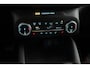 Ford Kuga 2.5 PHEV ST-Line 19" Lichtmetalen velgen | Winterpack | Camera | Navigatie | CarPlay/Android Auto | Cruise Control | Climate Control