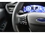 Ford Kuga 2.5 PHEV ST-Line 19" Lichtmetalen velgen | Winterpack | Camera | Navigatie | CarPlay/Android Auto | Cruise Control | Climate Control
