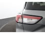 Ford Kuga 2.5 PHEV ST-Line 19" Lichtmetalen velgen | Winterpack | Camera | Navigatie | CarPlay/Android Auto | Cruise Control | Climate Control