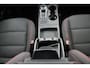 Ford Kuga 2.5 PHEV ST-Line 19" Lichtmetalen velgen | Winterpack | Camera | Navigatie | CarPlay/Android Auto | Cruise Control | Climate Control