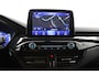 Ford Kuga 2.5 PHEV ST-Line 19" Lichtmetalen velgen | Winterpack | Camera | Navigatie | CarPlay/Android Auto | Cruise Control | Climate Control