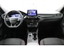 Ford Kuga 2.5 PHEV ST-Line 19" Lichtmetalen velgen | Winterpack | Camera | Navigatie | CarPlay/Android Auto | Cruise Control | Climate Control