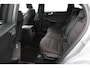 Ford Kuga 2.5 PHEV ST-Line 19" Lichtmetalen velgen | Winterpack | Camera | Navigatie | CarPlay/Android Auto | Cruise Control | Climate Control