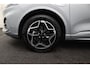 Ford Kuga 2.5 PHEV ST-Line 19" Lichtmetalen velgen | Winterpack | Camera | Navigatie | CarPlay/Android Auto | Cruise Control | Climate Control