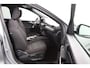 Ford Kuga 2.5 PHEV ST-Line 19" Lichtmetalen velgen | Winterpack | Camera | Navigatie | CarPlay/Android Auto | Cruise Control | Climate Control