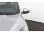 Ford Kuga 2.5 PHEV ST-Line 19" Lichtmetalen velgen | Winterpack | Camera | Navigatie | CarPlay/Android Auto | Cruise Control | Climate Control