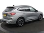 Ford Kuga 2.5 PHEV ST-Line 19" Lichtmetalen velgen | Winterpack | Camera | Navigatie | CarPlay/Android Auto | Cruise Control | Climate Control