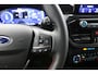 Ford Kuga 2.5 PHEV ST-Line 19" Lichtmetalen velgen | Winterpack | Camera | Navigatie | CarPlay/Android Auto | Cruise Control | Climate Control