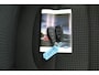 Ford Kuga 2.5 PHEV ST-Line 19" Lichtmetalen velgen | Winterpack | Camera | Navigatie | CarPlay/Android Auto | Cruise Control | Climate Control