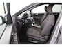 Ford Kuga 2.5 PHEV ST-Line 19" Lichtmetalen velgen | Winterpack | Camera | Navigatie | CarPlay/Android Auto | Cruise Control | Climate Control