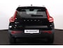 Volvo XC40 T5 Recharge R-Design - Panorama/schuifdak - IntelliSafe Assist - 360º Camera - Harman/Kardon audio - Verwarmde voorstoelen & stuur - Parkeersensoren voor & achter - Elektr. bedienb. voorstoelen met geheugen links - Standkachel - Extra getint glas - Inklapbare trekhaak - 19' LMV