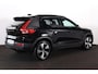 Volvo XC40 T5 Recharge R-Design - Panorama/schuifdak - IntelliSafe Assist - 360º Camera - Harman/Kardon audio - Verwarmde voorstoelen & stuur - Parkeersensoren voor & achter - Elektr. bedienb. voorstoelen met geheugen links - Standkachel - Extra getint glas - Inklapbare trekhaak - 19' LMV
