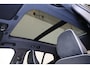 Volvo XC40 T5 Recharge R-Design - Panorama/schuifdak - IntelliSafe Assist - 360º Camera - Harman/Kardon audio - Verwarmde voorstoelen & stuur - Parkeersensoren voor & achter - Elektr. bedienb. voorstoelen met geheugen links - Standkachel - Extra getint glas - Inklapbare trekhaak - 19' LMV