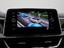 Volkswagen T-Roc Cabrio 1.5 TSI R-Line 150 PK| Navigatie | Stoelverwarming | Parkeersensoren Voor & Achter | Dodehoek Detectie | Travelassist