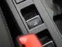 Volkswagen T-Roc Cabrio 1.5 TSI R-Line 150 PK| Navigatie | Stoelverwarming | Parkeersensoren Voor & Achter | Dodehoek Detectie | Travelassist