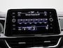 Volkswagen T-Roc Cabrio 1.5 TSI R-Line 150 PK| Navigatie | Stoelverwarming | Parkeersensoren Voor & Achter | Dodehoek Detectie | Travelassist