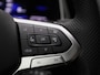 Volkswagen T-Roc Cabrio 1.5 TSI R-Line 150 PK| Navigatie | Stoelverwarming | Parkeersensoren Voor & Achter | Dodehoek Detectie | Travelassist