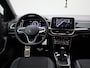 Volkswagen T-Roc Cabrio 1.5 TSI R-Line 150 PK| Navigatie | Stoelverwarming | Parkeersensoren Voor & Achter | Dodehoek Detectie | Travelassist
