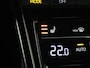 Volkswagen T-Roc Cabrio 1.5 TSI R-Line 150 PK| Navigatie | Stoelverwarming | Parkeersensoren Voor & Achter | Dodehoek Detectie | Travelassist
