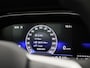 Volkswagen T-Roc Cabrio 1.5 TSI R-Line 150 PK| Navigatie | Stoelverwarming | Parkeersensoren Voor & Achter | Dodehoek Detectie | Travelassist