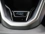 Volkswagen T-Roc Cabrio 1.5 TSI R-Line 150 PK| Navigatie | Stoelverwarming | Parkeersensoren Voor & Achter | Dodehoek Detectie | Travelassist