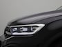 Volkswagen T-Roc Cabrio 1.5 TSI R-Line 150 PK| Navigatie | Stoelverwarming | Parkeersensoren Voor & Achter | Dodehoek Detectie | Travelassist
