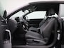 Volkswagen T-Roc Cabrio 1.5 TSI R-Line 150 PK| Navigatie | Stoelverwarming | Parkeersensoren Voor & Achter | Dodehoek Detectie | Travelassist