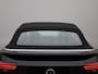 Volkswagen T-Roc Cabrio 1.5 TSI R-Line 150 PK| Navigatie | Stoelverwarming | Parkeersensoren Voor & Achter | Dodehoek Detectie | Travelassist