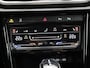Volkswagen T-Roc Cabrio 1.5 TSI R-Line 150 PK| Navigatie | Stoelverwarming | Parkeersensoren Voor & Achter | Dodehoek Detectie | Travelassist