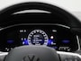 Volkswagen T-Roc Cabrio 1.5 TSI R-Line 150 PK| Navigatie | Stoelverwarming | Parkeersensoren Voor & Achter | Dodehoek Detectie | Travelassist