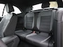 Volkswagen T-Roc Cabrio 1.5 TSI R-Line 150 PK| Navigatie | Stoelverwarming | Parkeersensoren Voor & Achter | Dodehoek Detectie | Travelassist