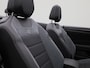 Volkswagen T-Roc Cabrio 1.5 TSI R-Line 150 PK| Navigatie | Stoelverwarming | Parkeersensoren Voor & Achter | Dodehoek Detectie | Travelassist