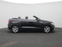 Volkswagen T-Roc Cabrio 1.5 TSI R-Line 150 PK| Navigatie | Stoelverwarming | Parkeersensoren Voor & Achter | Dodehoek Detectie | Travelassist