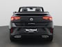Volkswagen T-Roc Cabrio 1.5 TSI R-Line 150 PK| Navigatie | Stoelverwarming | Parkeersensoren Voor & Achter | Dodehoek Detectie | Travelassist